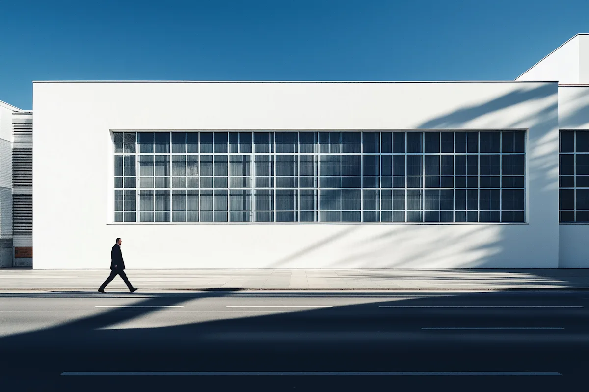 Nowe przepisy podatkowe w Niemczech w 2025 roku – Poradnik dla Polaków