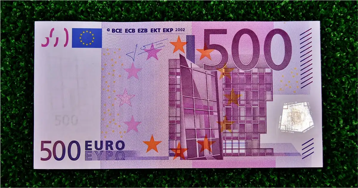 Zwrot podatku z Niemiec 2025 – jak odzyskać nadpłacone podatki krok po kroku